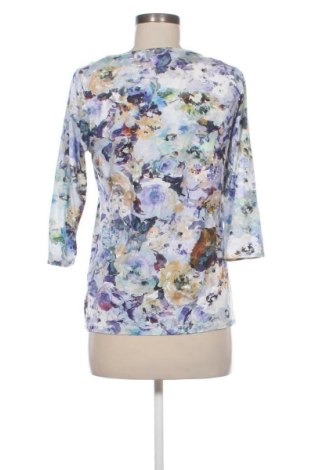 Damen Shirt Unbranded, Größe L, Farbe Mehrfarbig, Preis 12,99 €