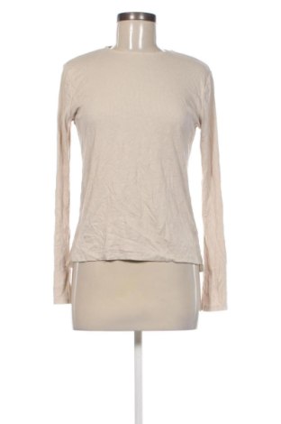 Γυναικεία μπλούζα Unbranded, Μέγεθος S, Χρώμα  Μπέζ, Τιμή 5,99 €