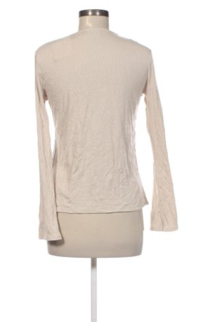 Γυναικεία μπλούζα Unbranded, Μέγεθος S, Χρώμα  Μπέζ, Τιμή 5,99 €