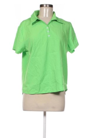 Dámska blúza Unbranded, Veľkosť L, Farba Zelená, Cena  7,95 €