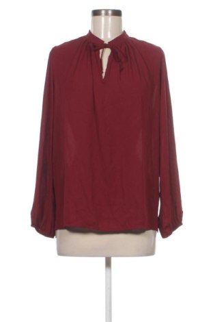 Damen Shirt Unbranded, Größe M, Farbe Rot, Preis € 12,99