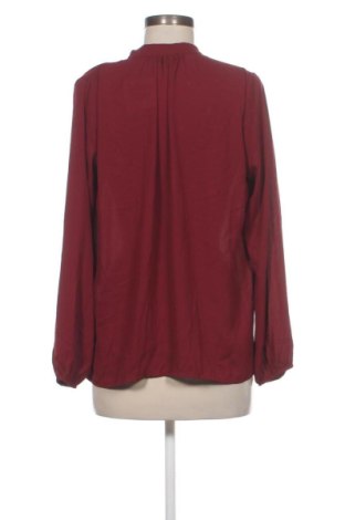 Damen Shirt Unbranded, Größe M, Farbe Rot, Preis € 12,99