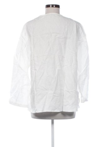 Γυναικεία μπλούζα Unbranded, Μέγεθος L, Χρώμα Λευκό, Τιμή 11,99 €