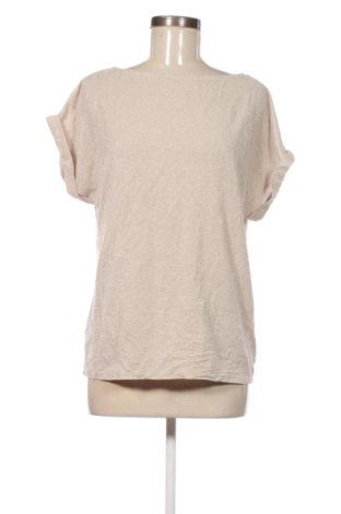 Bluză de femei Unbranded, Mărime XL, Culoare Bej, Preț 48,99 Lei