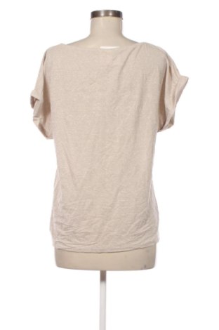 Bluză de femei Unbranded, Mărime XL, Culoare Bej, Preț 48,99 Lei