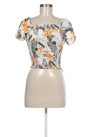 Női blúz Unbranded, Méret S, Szín Sokszínű, Ár 4 949 Ft