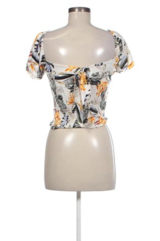 Női blúz Unbranded, Méret S, Szín Sokszínű, Ár 4 949 Ft