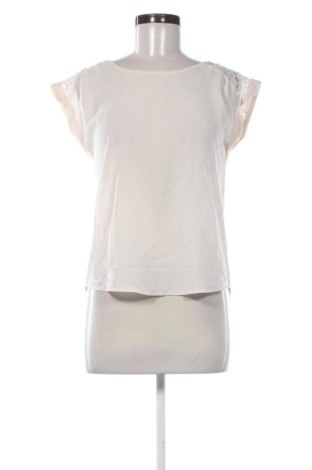 Dámská halenka Unbranded, Velikost S, Barva Béžová, Cena  289,00 Kč