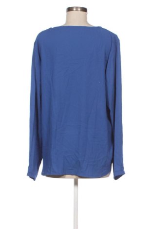 Dámská halenka Unbranded, Velikost L, Barva Modrá, Cena  289,00 Kč