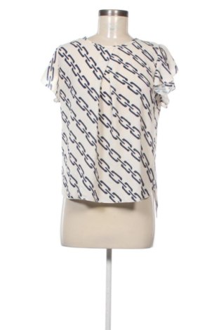 Dámska blúza Unbranded, Veľkosť S, Farba Viacfarebná, Cena  7,95 €