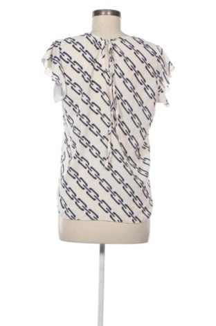 Dámska blúza Unbranded, Veľkosť S, Farba Viacfarebná, Cena  7,95 €