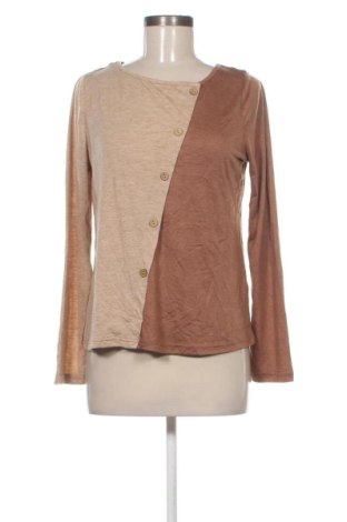 Damen Shirt Unbranded, Größe M, Farbe Mehrfarbig, Preis 3,99 €