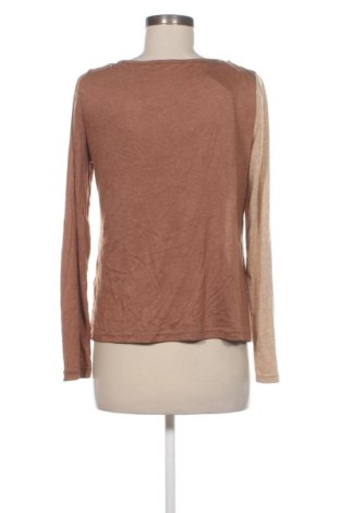 Damen Shirt Unbranded, Größe M, Farbe Mehrfarbig, Preis 3,99 €
