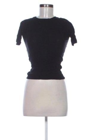 Női blúz Zara, Méret M, Szín Fekete, Ár 4 039 Ft