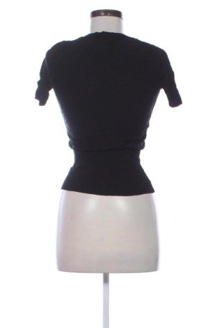 Női blúz Zara, Méret M, Szín Fekete, Ár 4 039 Ft