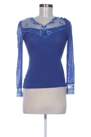 Dámska blúza Unbranded, Veľkosť M, Farba Viacfarebná, Cena  3,95 €