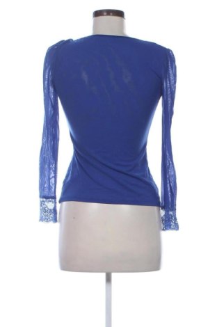 Dámska blúza Unbranded, Veľkosť M, Farba Viacfarebná, Cena  3,95 €