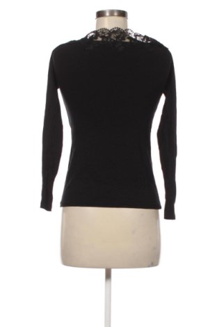 Dámska blúza Unbranded, Veľkosť M, Farba Čierna, Cena  11,95 €