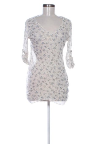 Damen Shirt Unbranded, Größe M, Farbe Mehrfarbig, Preis 12,99 €