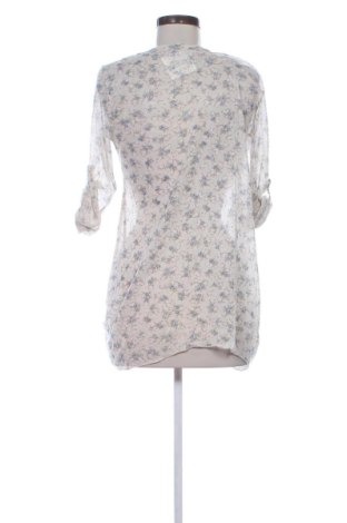 Damen Shirt Unbranded, Größe M, Farbe Mehrfarbig, Preis 12,99 €