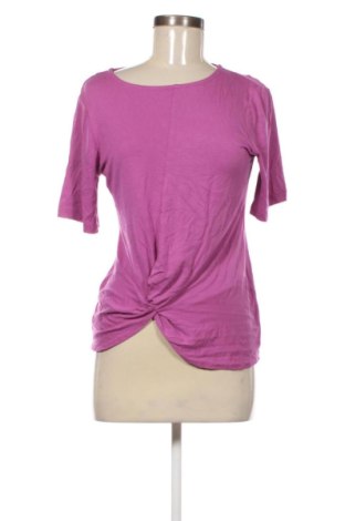 Dámska blúza Unbranded, Veľkosť L, Farba Fialová, Cena  11,95 €