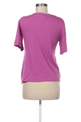 Dámska blúza Unbranded, Veľkosť L, Farba Fialová, Cena  11,95 €