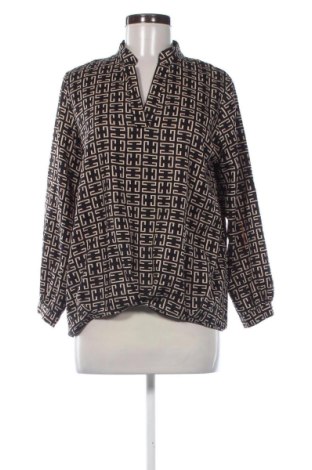 Γυναικεία μπλούζα Unbranded, Μέγεθος M, Χρώμα Πολύχρωμο, Τιμή 2,99 €