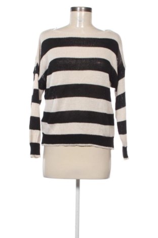 Дамска блуза Unbranded, Размер M, Цвят Многоцветен, Цена 2,55 €