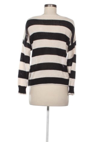 Дамска блуза Unbranded, Размер M, Цвят Многоцветен, Цена 2,55 €