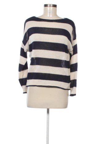 Dámská halenka Unbranded, Velikost L, Barva Vícebarevné, Cena  289,00 Kč