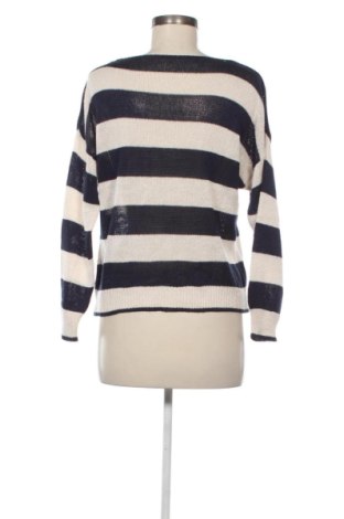 Dámská halenka Unbranded, Velikost L, Barva Vícebarevné, Cena  289,00 Kč