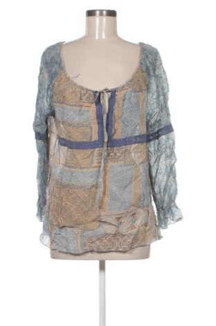 Damen Shirt Unbranded, Größe XL, Farbe Mehrfarbig, Preis € 12,99