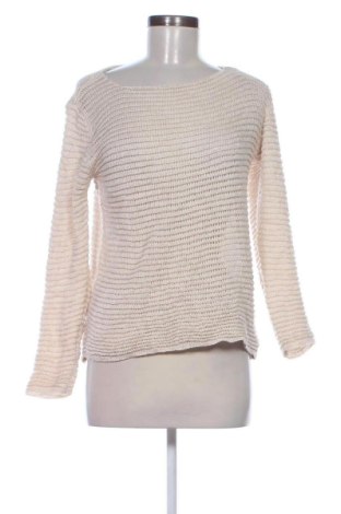 Γυναικεία μπλούζα Unbranded, Μέγεθος M, Χρώμα  Μπέζ, Τιμή 5,99 €