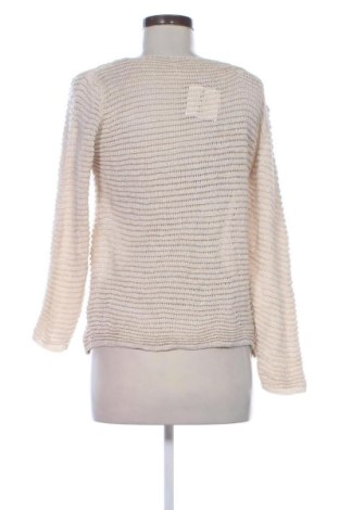 Γυναικεία μπλούζα Unbranded, Μέγεθος M, Χρώμα  Μπέζ, Τιμή 5,99 €