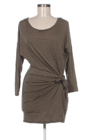 Γυναικεία μπλούζα Unbranded, Μέγεθος L, Χρώμα Πολύχρωμο, Τιμή 11,99 €