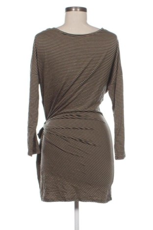 Γυναικεία μπλούζα Unbranded, Μέγεθος L, Χρώμα Πολύχρωμο, Τιμή 11,99 €