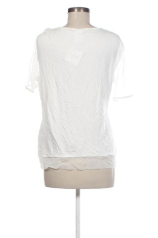 Damen Shirt Unbranded, Größe L, Farbe Weiß, Preis € 12,99