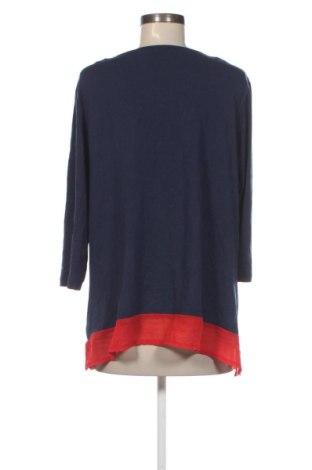 Γυναικεία μπλούζα Unbranded, Μέγεθος M, Χρώμα Πολύχρωμο, Τιμή 3,99 €