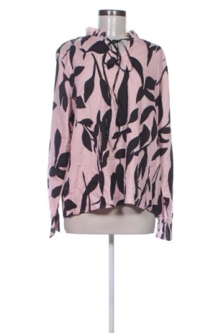 Damen Shirt Unbranded, Größe XXL, Farbe Mehrfarbig, Preis € 12,99