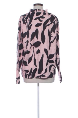 Damen Shirt Unbranded, Größe XXL, Farbe Mehrfarbig, Preis € 12,99