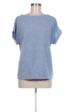 Damen Shirt Unbranded, Größe XL, Farbe Blau, Preis € 12,99