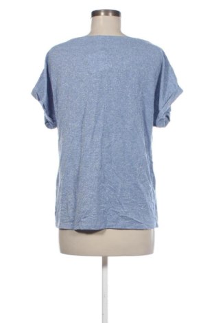Damen Shirt Unbranded, Größe XL, Farbe Blau, Preis € 12,99