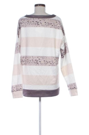 Damen Shirt Unbranded, Größe XXL, Farbe Mehrfarbig, Preis € 10,99