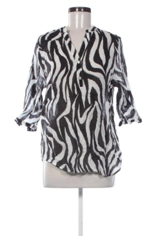 Női blúz Unbranded, Méret L, Szín Sokszínű, Ár 4 949 Ft