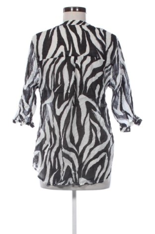 Női blúz Unbranded, Méret L, Szín Sokszínű, Ár 4 949 Ft