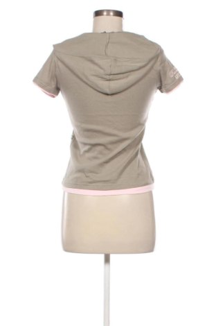 Bluză de femei Unbranded, Mărime L, Culoare Verde, Preț 60,99 Lei