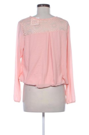 Dámská halenka Unbranded, Velikost M, Barva Růžová, Cena  139,00 Kč