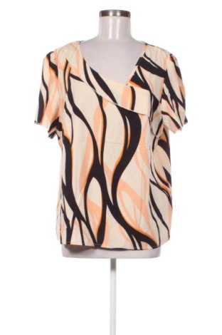 Bluzka damska Unbranded, Rozmiar XXL, Kolor Kolorowy, Cena 51,99 zł