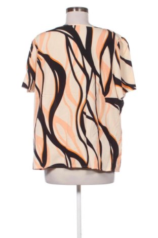 Bluzka damska Unbranded, Rozmiar XXL, Kolor Kolorowy, Cena 51,99 zł