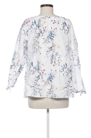 Дамска блуза Unbranded, Размер XL, Цвят Многоцветен, Цена 6,64 €